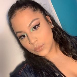 Meet your Posher, Bianca